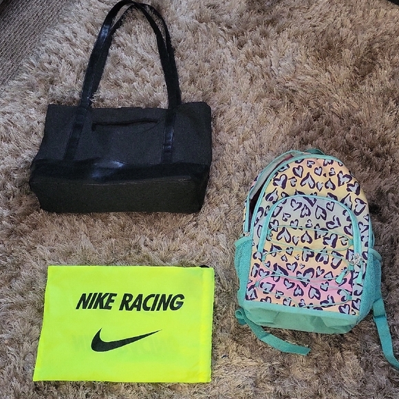 Bundle - Picture 1 of 7